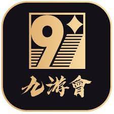 九游会J9·(china)官方网站-登录入口